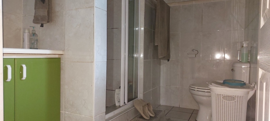  Bedroom Property for Sale in Cannon Hill Eastern Cape